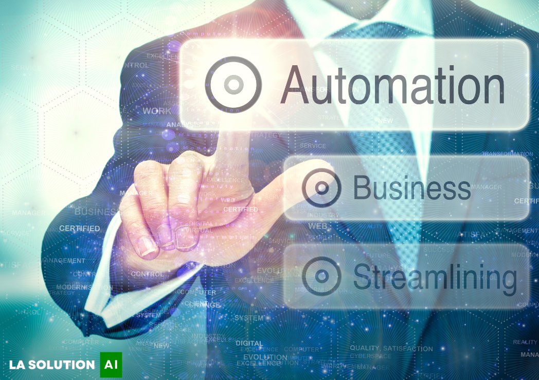 AI Services